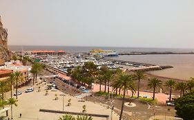 Holiday House Atlantic Route La Gomera